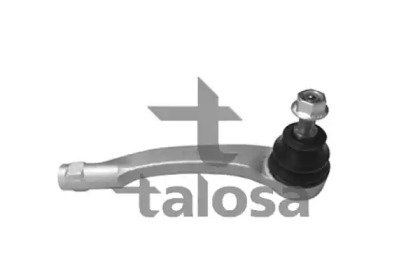 TALOSA 42-10075