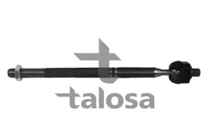 TALOSA 44-08035