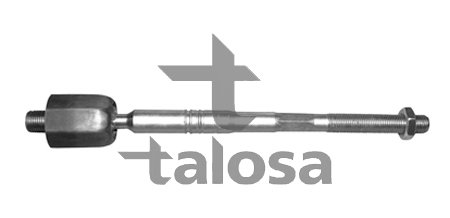 TALOSA 44-11334