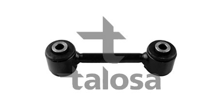 TALOSA 50-10365