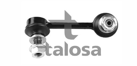 TALOSA 50-12071