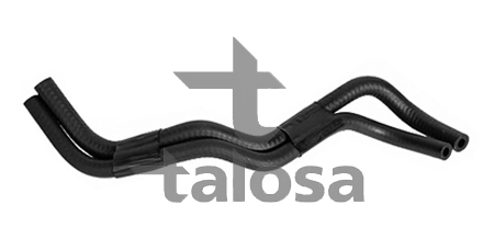 TALOSA 68-20456 TALOSA 68-20456