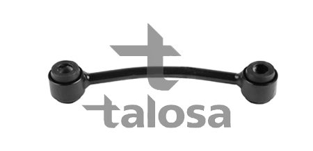 TALOSA 50-12587