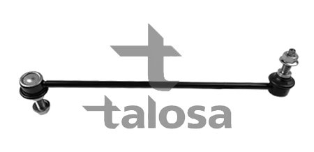 TALOSA 50-14776