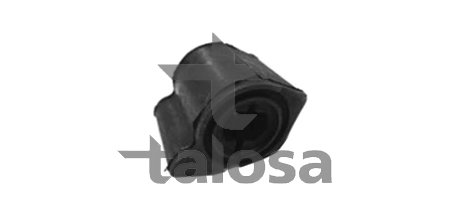TALOSA 65-10987