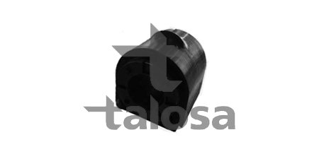 TALOSA 65-10990