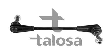 TALOSA 50-12722