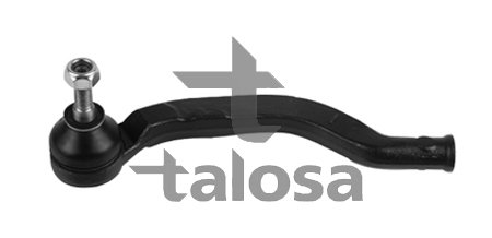 TALOSA 42-16531