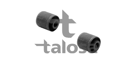 TALOSA 57-21386 TALOSA 57-21386