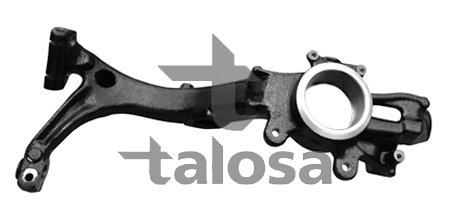 TALOSA 79-04405R