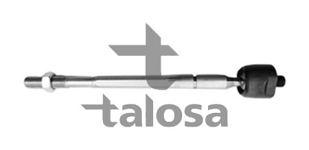 TALOSA 44-12965