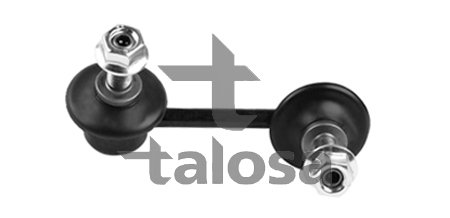 TALOSA 50-11844