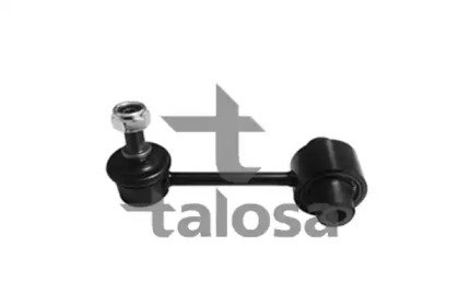 TALOSA 50-09120