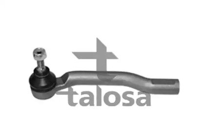 TALOSA 42-06533