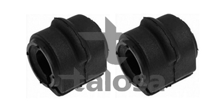 TALOSA 65-21385 TALOSA 65-21385