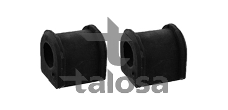 TALOSA 65-21686 TALOSA 65-21686