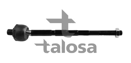 TALOSA 44-15450