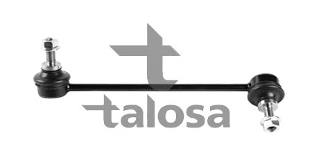 TALOSA 50-12727