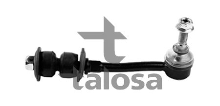 TALOSA 50-11672