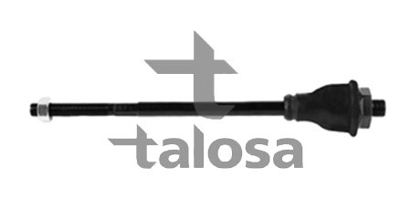 TALOSA 44-13210