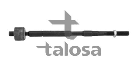 TALOSA 44-02025