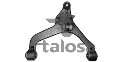 TALOSA 40-10442