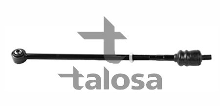 TALOSA 41-12127