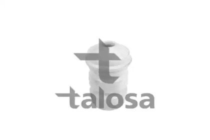 TALOSA 63-04985