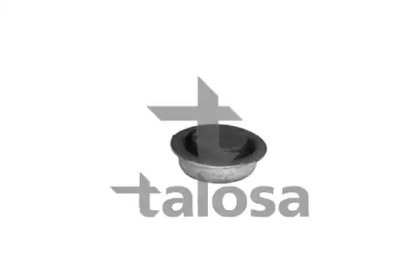 TALOSA 57-00403 TALOSA 57-00403
