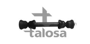TALOSA 50-09793