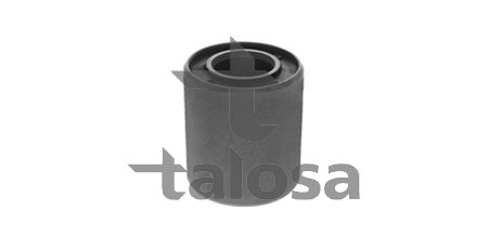 TALOSA 57-13984