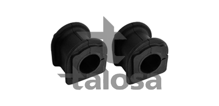 TALOSA 65-21589 TALOSA 65-21589