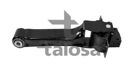 TALOSA 61-14700