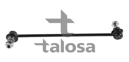 TALOSA 50-13630