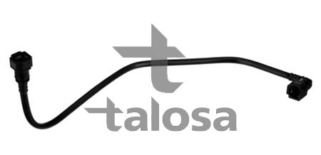 TALOSA 68-19860