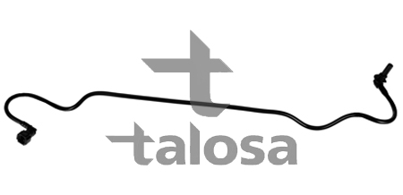 TALOSA 68-18937 TALOSA 68-18937