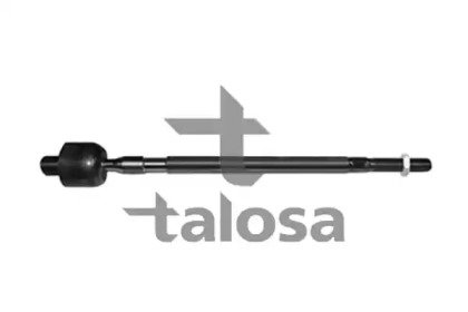 TALOSA 44-06402