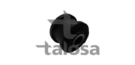 TALOSA 65-02084