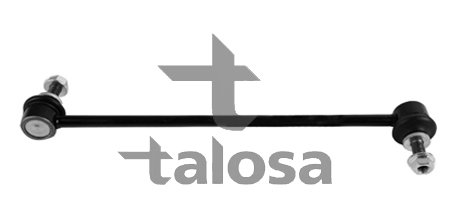 TALOSA 50-13340