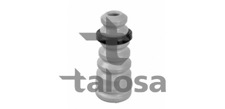TALOSA 63-14305