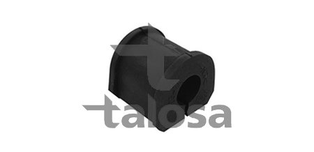 TALOSA 65-05934