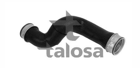 TALOSA 66-16165