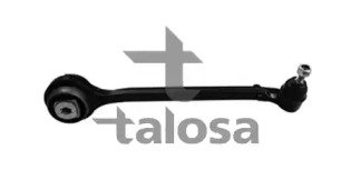 TALOSA 46-09185