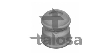 TALOSA 63-14298