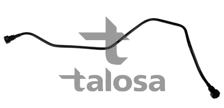 TALOSA 68-21194