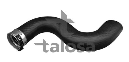 TALOSA 66-15088