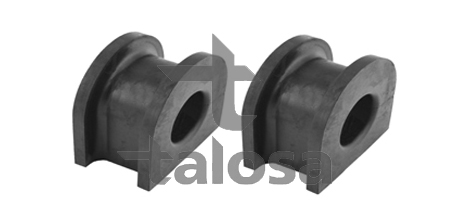 TALOSA 65-21349 TALOSA 65-21349