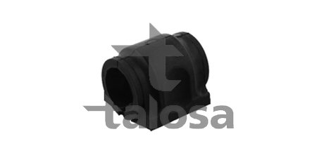 TALOSA 65-15559