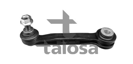 TALOSA 50-13499