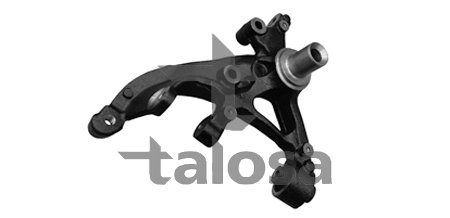TALOSA 79-04423L